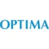 OPTIMA pharma GmbH logo