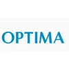 OPTIMA pharma containment GmbH logo