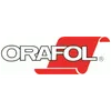 ORAFOL Europe GmbH logo
