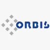 ORBIS SE logo