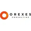 OREXES GmbH logo