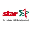 ORLEN Deutschland GmbH logo