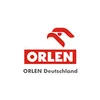 ORLEN Unipetrol Deutschland GmbH logo