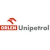 ORLEN Unipetrol Deutschland GmbH logo