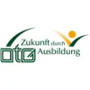 OTG Zukunft durch Ausbildung GmbH logo