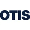 OTIS GmbH logo