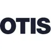 OTIS GmbH logo