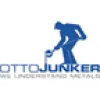 OTTO JUNKER GmbH logo