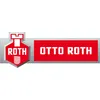 OTTO ROTH GmbH & Co KG logo