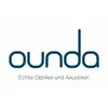 OUNDA GmbH logo
