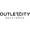 OUTLETCITY METZINGEN logo