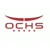 Ochs GmbH logo