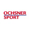 Ochsner Sport AG logo