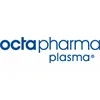 Octapharma Plasma GmbH logo