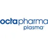 Octapharma Plasma GmbH logo