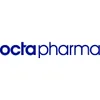 Octapharma Produktionsgesellschaft Deutschland GmbH logo