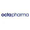 Octapharma Produktionsgesellschaft Deutschland GmbH logo