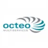 Octeo MULTISERVICES GmbH logo