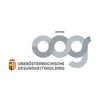 Oberösterreichische Gesundheitsholding logo