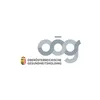 Oberösterreichische Gesundheitsholding GmbH logo