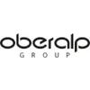 Oberalp Deutschland GmbH logo