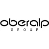 Oberalp Deutschland GmbH logo