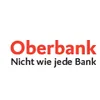 Oberbank AG logo