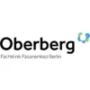 Oberberg Fachklinik Fasanenkiez Berlin logo