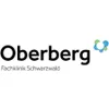 Oberberg Fachklinik Schwarzwald logo