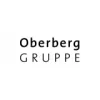 Oberberg GmbH logo