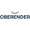 Oberender AG logo