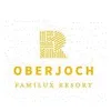 Oberjoch Familux Resort logo