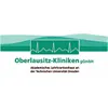 Oberlausitz-Kliniken gGmbH logo
