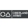 Oberland Arms KG; Hainich, Matthias logo
