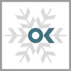 Oberland Kälte GmbH & Co. KG logo