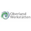 Oberland Werkstätten GmbH logo