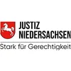 Oberlandesgericht Celle logo
