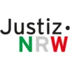 Oberlandesgericht Hamm logo
