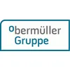 Obermüller Bewirtschaftungsgesellschaft mbH logo