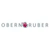 Oberngruber GmbH logo