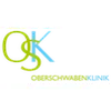 Oberschwabenklinik gGmbH - Westallgäu–Klinikum logo
