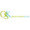 Oberschwabenklinik gGmbH St. Elisabethen-Klinikum logo