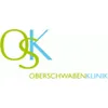 Oberschwabenklinik gGmbH St. Elisabethen-Klinikum logo