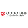 Oddo BHF Asset Management logo
