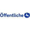 Oeffentliche Versicherung Braunschweig logo