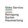 Oeko Service GmbH logo