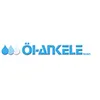 Oel Ankele GmbH logo