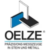 Oelze Präzisions-Meßzeugfabrik GmbH logo