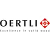 Oertli Werkzeug- und Maschinenhandels-GmbH logo