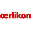 Oerlikon logo